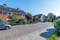 Foto van Reggestraat 97, Enter