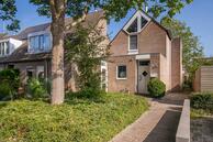 Foto van Aletta Jacobsstraat 10, Leeuwarden