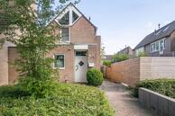 Foto van Aletta Jacobsstraat 10, Leeuwarden