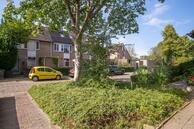Foto van Aletta Jacobsstraat 10, Leeuwarden
