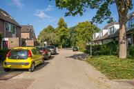 Foto van Aletta Jacobsstraat 10, Leeuwarden