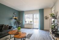 Foto van Aletta Jacobsstraat 10, Leeuwarden