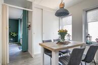 Foto van Aletta Jacobsstraat 10, Leeuwarden