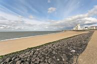 Historische woningfoto van Boulevard De Ruyter 364, Vlissingen uit 2020