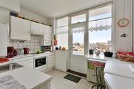 Historische woningfoto van Boulevard De Ruyter 364, Vlissingen uit 2020