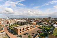 Historische woningfoto van Boulevard De Ruyter 364, Vlissingen uit 2020