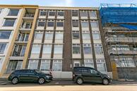 Historische woningfoto van Boulevard De Ruyter 364, Vlissingen uit 2020