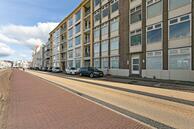 Historische woningfoto van Boulevard De Ruyter 364, Vlissingen uit 2020