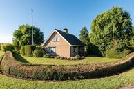 Foto van Oudelandse Polderdijk 5, Oudelande