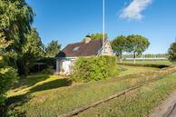 Foto van Oudelandse Polderdijk 5, Oudelande
