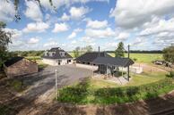 Foto van Scheeneweg 11, Nijeholtwolde