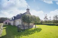Foto van Scheeneweg 11, Nijeholtwolde