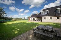 Foto van Scheeneweg 11, Nijeholtwolde
