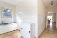 Historische woningfoto van Scheeneweg 11, Nijeholtwolde (beschikbaar)