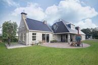Historische woningfoto van Scheeneweg 11, Nijeholtwolde (beschikbaar)