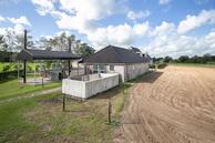 Historische woningfoto van Scheeneweg 11, Nijeholtwolde (beschikbaar)