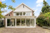 Foto van Burgemeester Lepelaarssingel 17, Krimpen aan den IJssel