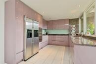 Foto van Burgemeester Lepelaarssingel 17, Krimpen aan den IJssel