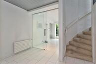 Foto van Burgemeester Lepelaarssingel 17, Krimpen aan den IJssel