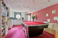 Foto van Burgemeester Lepelaarssingel 17, Krimpen aan den IJssel