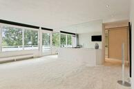 Foto van Burgemeester Lepelaarssingel 17, Krimpen aan den IJssel