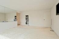 Foto van Burgemeester Lepelaarssingel 17, Krimpen aan den IJssel