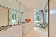 Foto van Burgemeester Lepelaarssingel 17, Krimpen aan den IJssel