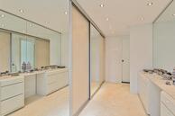 Foto van Burgemeester Lepelaarssingel 17, Krimpen aan den IJssel