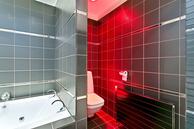 Foto van Burgemeester Lepelaarssingel 17, Krimpen aan den IJssel