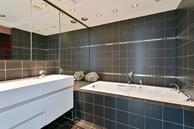 Foto van Burgemeester Lepelaarssingel 17, Krimpen aan den IJssel