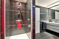 Foto van Burgemeester Lepelaarssingel 17, Krimpen aan den IJssel