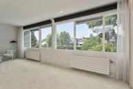 Foto van Burgemeester Lepelaarssingel 17, Krimpen aan den IJssel