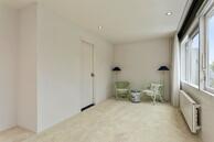 Foto van Burgemeester Lepelaarssingel 17, Krimpen aan den IJssel