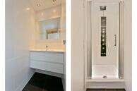 Foto van Burgemeester Lepelaarssingel 17, Krimpen aan den IJssel