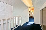 Foto van Burgemeester Lepelaarssingel 17, Krimpen aan den IJssel