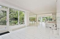 Foto van Burgemeester Lepelaarssingel 17, Krimpen aan den IJssel