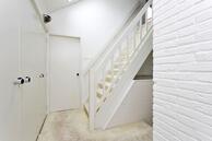 Foto van Burgemeester Lepelaarssingel 17, Krimpen aan den IJssel