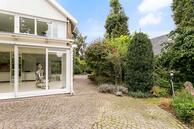 Foto van Burgemeester Lepelaarssingel 17, Krimpen aan den IJssel