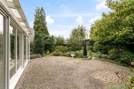 Foto van Burgemeester Lepelaarssingel 17, Krimpen aan den IJssel