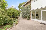 Foto van Burgemeester Lepelaarssingel 17, Krimpen aan den IJssel