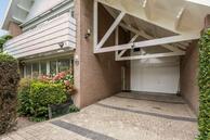 Foto van Burgemeester Lepelaarssingel 17, Krimpen aan den IJssel