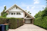 Foto van Burgemeester Lepelaarssingel 17, Krimpen aan den IJssel