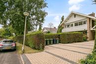 Foto van Burgemeester Lepelaarssingel 17, Krimpen aan den IJssel