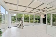 Foto van Burgemeester Lepelaarssingel 17, Krimpen aan den IJssel