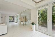 Foto van Burgemeester Lepelaarssingel 17, Krimpen aan den IJssel