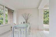 Foto van Burgemeester Lepelaarssingel 17, Krimpen aan den IJssel