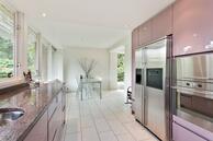 Foto van Burgemeester Lepelaarssingel 17, Krimpen aan den IJssel