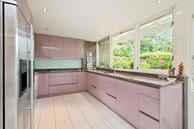 Foto van Burgemeester Lepelaarssingel 17, Krimpen aan den IJssel