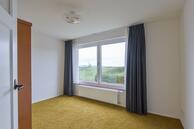 Historische woningfoto van Hilleshagerweg 90, Mechelen uit 2020