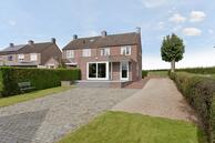 Historische woningfoto van Hilleshagerweg 90, Mechelen uit 2020